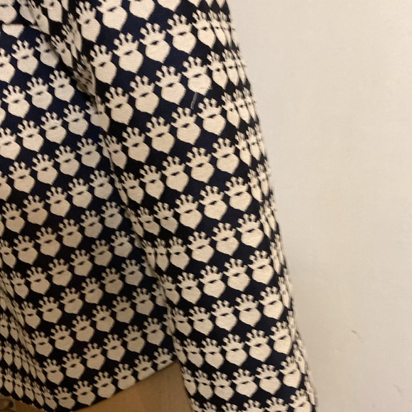 Anthropologie Stylish Spring Jacket - Picture 3 of 7